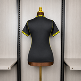 Chelsea Away - 2026/27