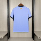 Olympique de Marseille Third - 2026/27