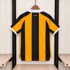 Hull City Home - 2026/27