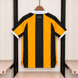 Hull City Home - 2026/27