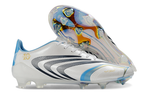 Chuteira Adidas F50 Elite Tunit Campo