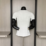 Vasco Away 26/27 Player