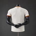 Roma Away 26/27 Player