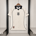 Corinthians Ed. Especial 116 Anos - 2026/27