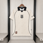Corinthians Ed. Especial 116 Anos - 2026/27