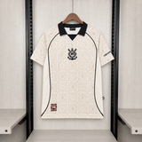 Corinthians Ed. Especial 116 Anos - 2026/27