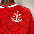 Flamengo Third - 2026/27