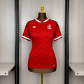 Flamengo Third - 2026/27