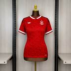 Flamengo Third - 2026/27