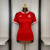 Flamengo Third - 2026/27