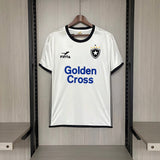 Botafogo - 2002/03 Retrô