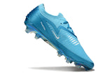 Chuteira Nike Phantom GX II Elite FG Campo
