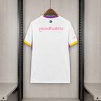 PSV Eindhoven Away - 2026/27