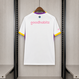 PSV Eindhoven Away - 2026/27