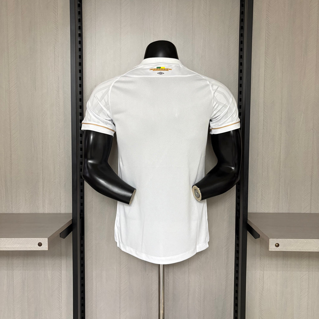 Santos Home 26/27 Player