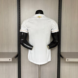 Santos Home 26/27 Player
