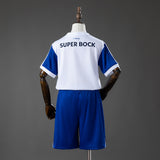Porto Home 26/27 Infantil