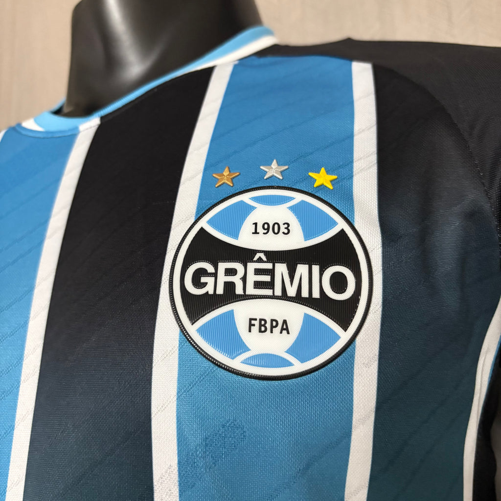 Grêmio Home 26/27 Player