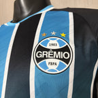 Grêmio Home 26/27 Player