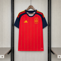 Espanha Home - 2026/27