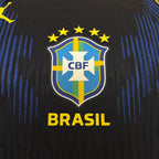 Brasil Away 26/27 Player