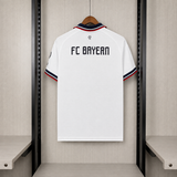 Bayern Munich Away - 2026/27