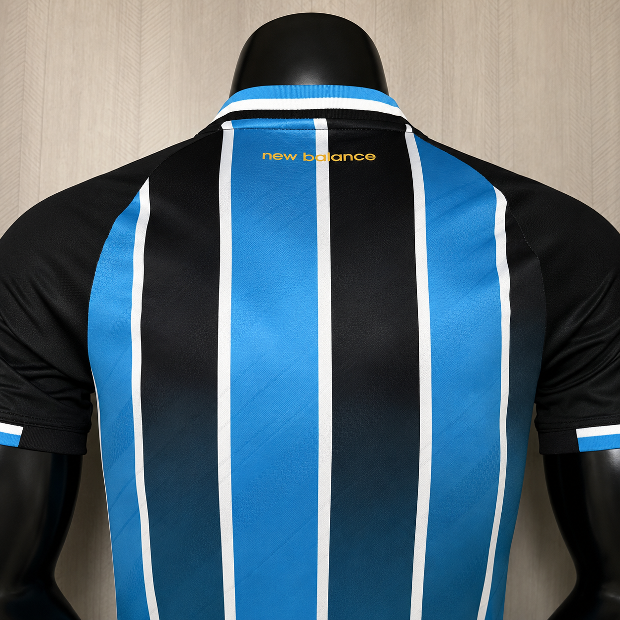 Grêmio Home 26/27 Player