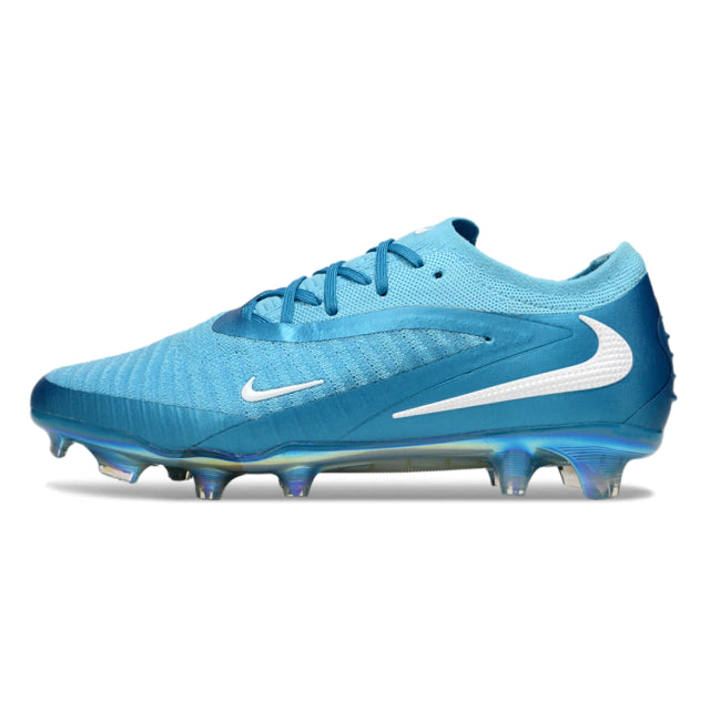 Chuteira Nike Phantom GX II Elite FG Campo