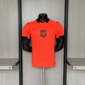 Holanda Home 26/27 Player