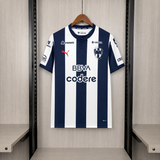 Monterrey Home - 2026/27