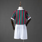 Fluminense Home 26/27 Infantil