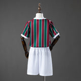 Fluminense Home 26/27 Infantil