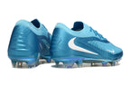 Chuteira Nike Phantom GX II Elite FG Campo