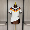 Alemanha Home - 2026/27
