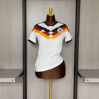 Alemanha Home - 2026/27