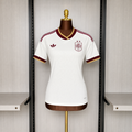 Espanha Away - 2026/27