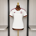 Espanha Away - 2026/27
