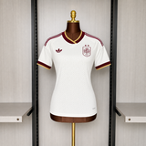 Espanha Away - 2026/27