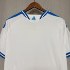 Grécia Home - 2026/27