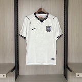 Inglaterra Home - 2026/27