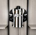 Atlético Mineiro Home 26/27 Player