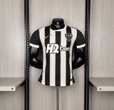 Atlético Mineiro Home 26/27 Player