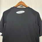 Corinthians Away - 2005/06 Retrô
