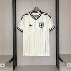 Japão Away - 2026/27