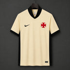 Vasco Third - 2026/27