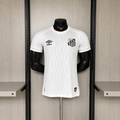 Santos Home 26/27 Player