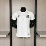 Santos Home 26/27 Player