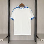 Grécia Home - 2026/27