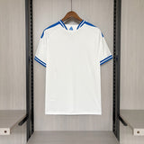 Grécia Home - 2026/27