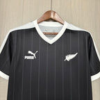 Nova Zelandia Away - 2025/26